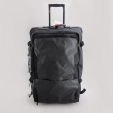 Delsey,   , 2363750-00